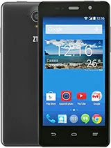 Zte Blade Apex 3 rasmi va to'liq xarakteristikalari — PhoneCompare