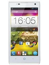 Zte Blade G Lux rasmi va to'liq xarakteristikalari — PhoneCompare