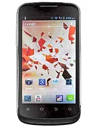 Zte Blade III rasmi va to'liq xarakteristikalari — PhoneCompare