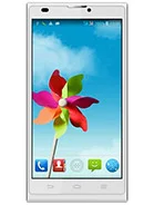 Zte Blade L2 rasmi va to'liq xarakteristikalari — PhoneCompare