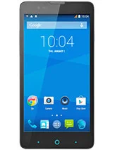 Zte Blade L3 Plus rasmi va to'liq xarakteristikalari — PhoneCompare