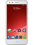 Zte Blade S6 Plus rasmi va to'liq xarakteristikalari — PhoneCompare