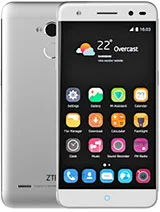 Zte Blade V7 Lite rasmi va to'liq xarakteristikalari — PhoneCompare