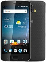 Zte Blade V8 Pro rasmi va to'liq xarakteristikalari — PhoneCompare