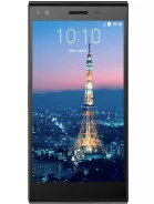 Zte Blade Vec 3G rasmi va to'liq xarakteristikalari — PhoneCompare
