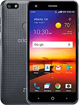Zte Blade X rasmi va to'liq xarakteristikalari — PhoneCompare