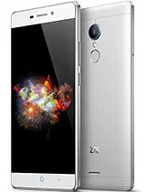 Zte Blade X9 rasmi va to'liq xarakteristikalari — PhoneCompare
