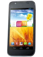Zte Grand Era U895 rasmi va to'liq xarakteristikalari — PhoneCompare