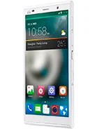 Zte Grand Memo II LTE rasmi va to'liq xarakteristikalari — PhoneCompare