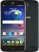 Zte Grand X 3 rasmi va to'liq xarakteristikalari — PhoneCompare