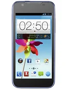Zte Grand X2 rasmi va to'liq xarakteristikalari — PhoneCompare