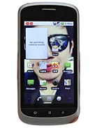 Zte Libra rasmi va to'liq xarakteristikalari — PhoneCompare