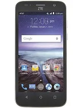 Zte Maven rasmi va to'liq xarakteristikalari — PhoneCompare