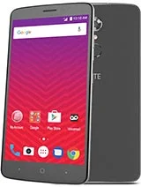 Zte Max XL rasmi va to'liq xarakteristikalari — PhoneCompare