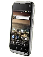 Zte Nova 3.5 rasmi va to'liq xarakteristikalari — PhoneCompare