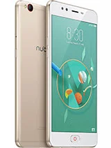 Zte nubia M2 lite rasmi va to'liq xarakteristikalari — PhoneCompare