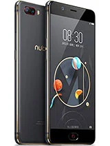 Zte nubia M2 rasmi va to'liq xarakteristikalari — PhoneCompare