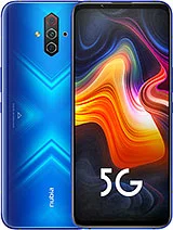 Zte nubia Play rasmi va to'liq xarakteristikalari — PhoneCompare