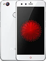 Zte nubia Z11 mini rasmi va to'liq xarakteristikalari — PhoneCompare