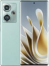 Zte nubia Z50 rasmi va to'liq xarakteristikalari — PhoneCompare