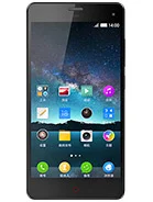 Zte nubia Z7 mini rasmi va to'liq xarakteristikalari — PhoneCompare