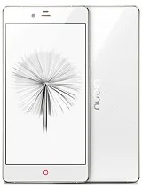 Zte nubia Z9 Max rasmi va to'liq xarakteristikalari — PhoneCompare