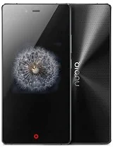 Zte nubia Z9 mini rasmi va to'liq xarakteristikalari — PhoneCompare
