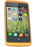 Zte Open C rasmi va to'liq xarakteristikalari — PhoneCompare