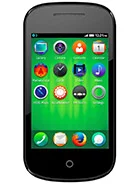 Zte Open II rasmi va to'liq xarakteristikalari — PhoneCompare