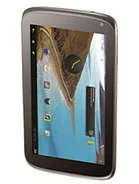 Zte Optik rasmi va to'liq xarakteristikalari — PhoneCompare