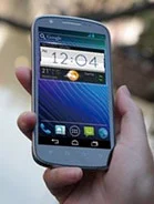 Zte PF112 HD rasmi va to'liq xarakteristikalari — PhoneCompare
