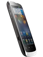 Zte PF200 rasmi va to'liq xarakteristikalari — PhoneCompare