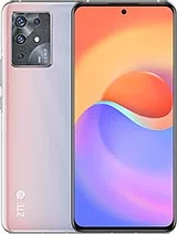 Zte S30 Pro rasmi va to'liq xarakteristikalari — PhoneCompare
