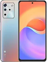 Zte S30 rasmi va to'liq xarakteristikalari — PhoneCompare