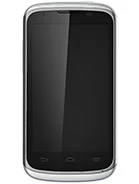 Zte Sonata 4G rasmi va to'liq xarakteristikalari — PhoneCompare