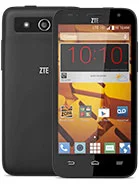Zte Speed rasmi va to'liq xarakteristikalari — PhoneCompare