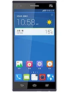 Zte Star 1 rasmi va to'liq xarakteristikalari — PhoneCompare