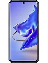 Zte V70