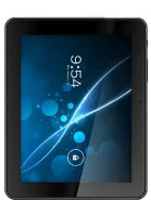 Zte V81 rasmi va to'liq xarakteristikalari — PhoneCompare