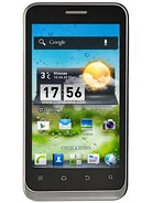 Zte V880E rasmi va to'liq xarakteristikalari — PhoneCompare