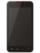 Zte V887 rasmi va to'liq xarakteristikalari — PhoneCompare