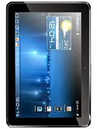 Zte V96 rasmi va to'liq xarakteristikalari — PhoneCompare
