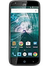 Zte Warp 7 rasmi va to'liq xarakteristikalari — PhoneCompare