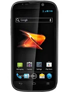 Zte Warp Sequent rasmi va to'liq xarakteristikalari — PhoneCompare