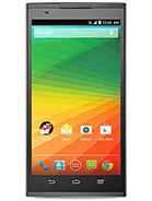 Zte Zmax rasmi va to'liq xarakteristikalari — PhoneCompare